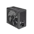 ספק Corsair RM850X SHIFT 80 PLUS Gold Fully Modullar PCIE 5.0