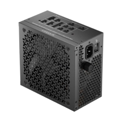 ספק כוח Corsair RM850x SHIFT 80plus Gold Fully Modular ATX ATX3.1