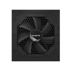 ספק כוח Gigabyte UD1000GM PG5 1000W PCIE 5.0 ready 80 PLUS Gold