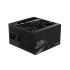 ספק כוח Gigabyte UD1000GM PG5 1000W PCIE 5.0 ready 80 PLUS Gold