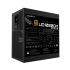 ספק כוח Gigabyte UD1000GM PG5 1000W PCIE 5.0 ready 80 PLUS Gold