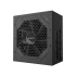ספק Gigabyte UD1000GM PG5 1000W V2 PCIE 5.1 ATX 3.1 80 PLUS Gold
