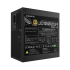 ספק Gigabyte UD1000GM PG5 1000W V2 PCIE 5.1 ATX 3.1 80 PLUS Gold