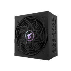 ספק כוח AORUS ELITE P1000W 80 Plus Platinum Modular PCIe 5.0