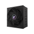 ספק כוח AORUS ELITE P1000W 80 Plus Platinum Modular PCIe 5.0
