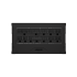 ספק כוח AORUS ELITE P1000W 80 Plus Platinum Modular PCIe 5.0