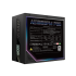 ספק כוח AORUS ELITE P1000W 80 Plus Platinum Modular PCIe 5.0