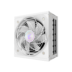 Gigabyte AE1000PM PG5 V2 ICE 1000W PCIE 50 ATX 3.0 80 PLUS Gold