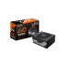 ספק כוח Gigabyte UD1600PM PG5 AI TOP 80 Plus Platinum Moddular