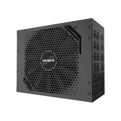 ספק כוח Gigabyte UD1600PM PG5 AI TOP 80 Plus Platinum Moddular