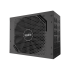 ספק כוח Gigabyte UD1600PM PG5 AI TOP 80 Plus Platinum Moddular