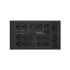 ספק כוח Gigabyte UD1600PM PG5 AI TOP 80 Plus Platinum Moddular