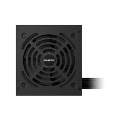 ספק כוח Gigabyte P650G 650W 80 Plus Gold ATX 3.1 PCIE 5.1
