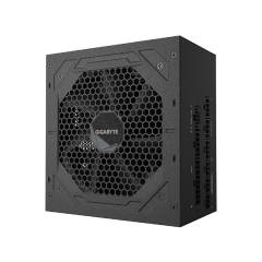 ספק כוח Gigabyte UD750M PG5 V2 750W 80 Plus Gold PCIE 3.1 ATX 5.1