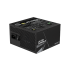 ספק כוח Gigabyte UD750M PG5 V2 750W 80 Plus Gold PCIE 3.1 ATX 5.1