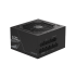 ספק כוח Gigabyte UD750M PG5 V2 750W 80 Plus Gold PCIE 3.1 ATX 5.1