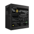 ספק כוח Gigabyte UD750M PG5 V2 750W 80 Plus Gold PCIE 3.1 ATX 5.1