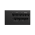 ספק כוח Gigabyte UD750M PG5 V2 750W 80 Plus Gold PCIE 3.1 ATX 5.1