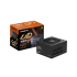 ספק כוח Gigabyte UD750M PG5 V2 750W 80 Plus Gold PCIE 3.1 ATX 5.1