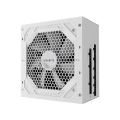 ספק Gigabyte UD750M PG5 V2 ICE 750W 80 Plus Gold ATX 3.1 PCIE 5.1