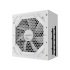 ספק Gigabyte UD750M PG5 V2 ICE 750W 80 Plus Gold ATX 3.1 PCIE 5.1