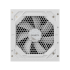 ספק Gigabyte UD750M PG5 V2 ICE 750W 80 Plus Gold ATX 3.1 PCIE 5.1