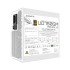ספק Gigabyte UD750M PG5 V2 ICE 750W 80 Plus Gold ATX 3.1 PCIE 5.1