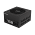 ספק כח 80 PLUS GOLD FULL MODULAR 12CM FAN GIGABYTE P750GM ATX