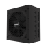 ספק כח 80 PLUS GOLD FULL MODULAR 12CM FAN GIGABYTE P750GM ATX