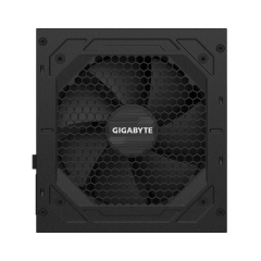 ספק כח 80 PLUS GOLD FULL MODULAR 12CM FAN GIGABYTE P750GM ATX