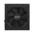 ספק כח 80 PLUS GOLD FULL MODULAR 12CM FAN GIGABYTE P750GM ATX