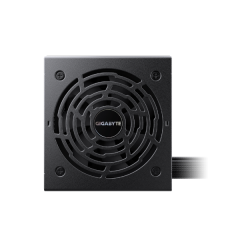 ספק כוח Gigabyte P750BS 750W 80 Plus Bronze 12cm silent fan