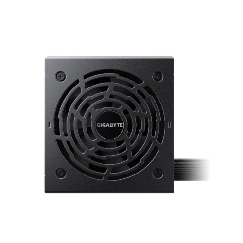 ספק כוח Gigabyte P750BS 750W 80 Plus Bronze 12cm silent fan