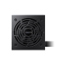 ספק כוח Gigabyte P750BS 750W 80 Plus Bronze 12cm silent fan