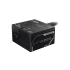 ספק כוח Gigabyte P750BS 750W 80 Plus Bronze 12cm silent fan