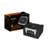ספק כוח מודולרי AORUS P850W 80 PLUS GOLD Modular 13.5 CM FAN