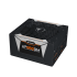 ספק כוח מודולרי AORUS P850W 80 PLUS GOLD Modular 13.5 CM FAN