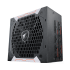 ספק כוח מודולרי AORUS P850W 80 PLUS GOLD Modular 13.5 CM FAN