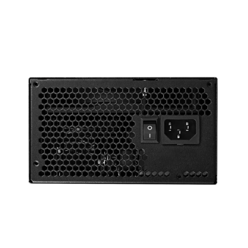 ספק כוח מודולרי AORUS P850W 80 PLUS GOLD Modular 13.5 CM FAN