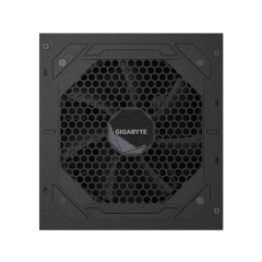 ספק כוח Gigabyte UD850GM PG5 V2 850W 80 Plus Gold Modular ATX3.1