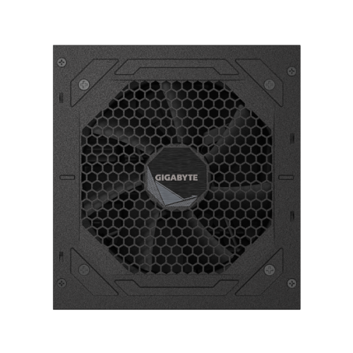 ספק כוח Gigabyte UD850GM PG5 V2 850W 80 Plus Gold Modular ATX3.1