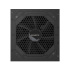 ספק כוח Gigabyte UD850GM PG5 V2 850W 80 Plus Gold Modular ATX3.1