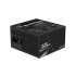 ספק כוח Gigabyte UD850GM PG5 V2 850W 80 Plus Gold Modular ATX3.1