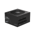 ספק כוח Gigabyte UD850GM PG5 V2 850W 80 Plus Gold Modular ATX3.1