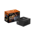 ספק כוח Gigabyte UD850GM PG5 V2 850W 80 Plus Gold Modular ATX3.1