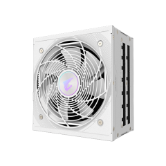 ספק כוח Gigabyte Aorus ELITE P850W 80Plus Platinum PCIE5.1 ICE
