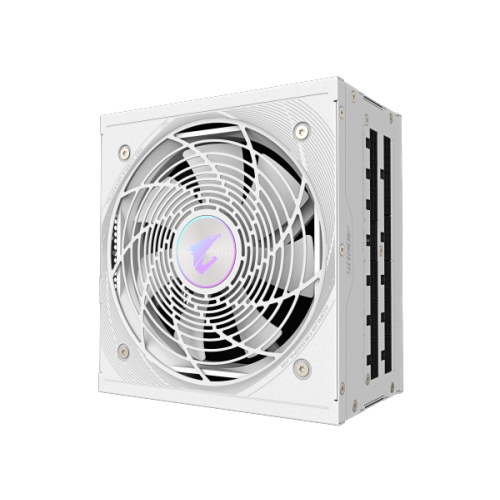 ספק כוח Gigabyte Aorus ELITE P850W 80Plus Platinum PCIE5.1 ICE