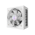 ספק כוח Gigabyte Aorus ELITE P850W 80Plus Platinum PCIE5.1 ICE