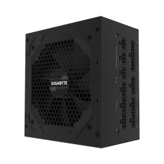 ספק כח GIGABYTE P850GM ATX V12 120mm Fan 80 plus GOLD