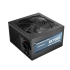 ספק כוח Antec Atom B750 80 Plus Bronze 12Cm Silent fan Active PFC